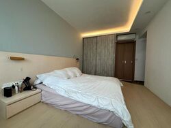 Blk 101A Eastcreek @ Canberra (Sembawang), HDB 5 Rooms #617739731